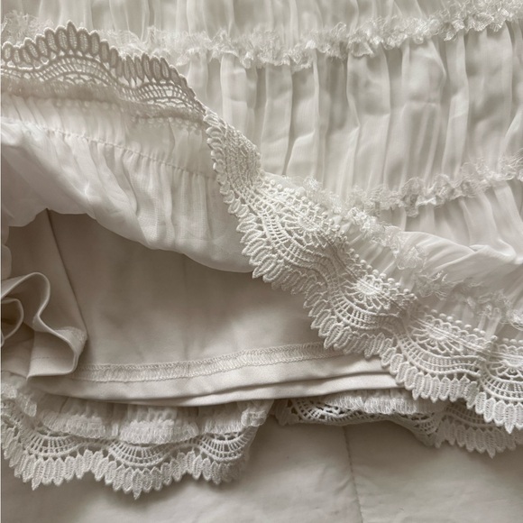 Two Piece Set - Picture 6 of 6